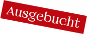 Dieser Event ist ausgebucht.