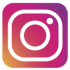 Instagram Profil vom Seebeizli